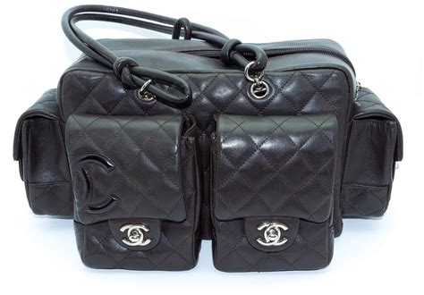 chanel 2000 bag|chanel vintage bag price.